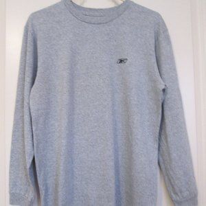 ROK Men's Tee Shirt M